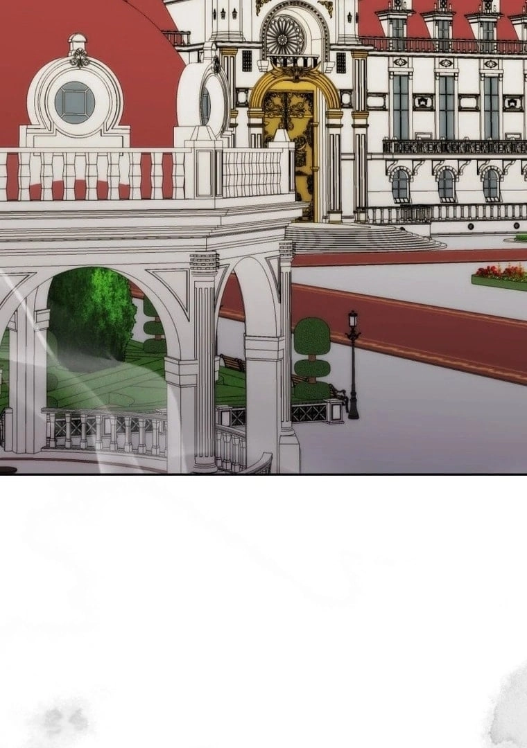 My Husband Is Weak by Day, Strong by Night Chapter 39 Page 24