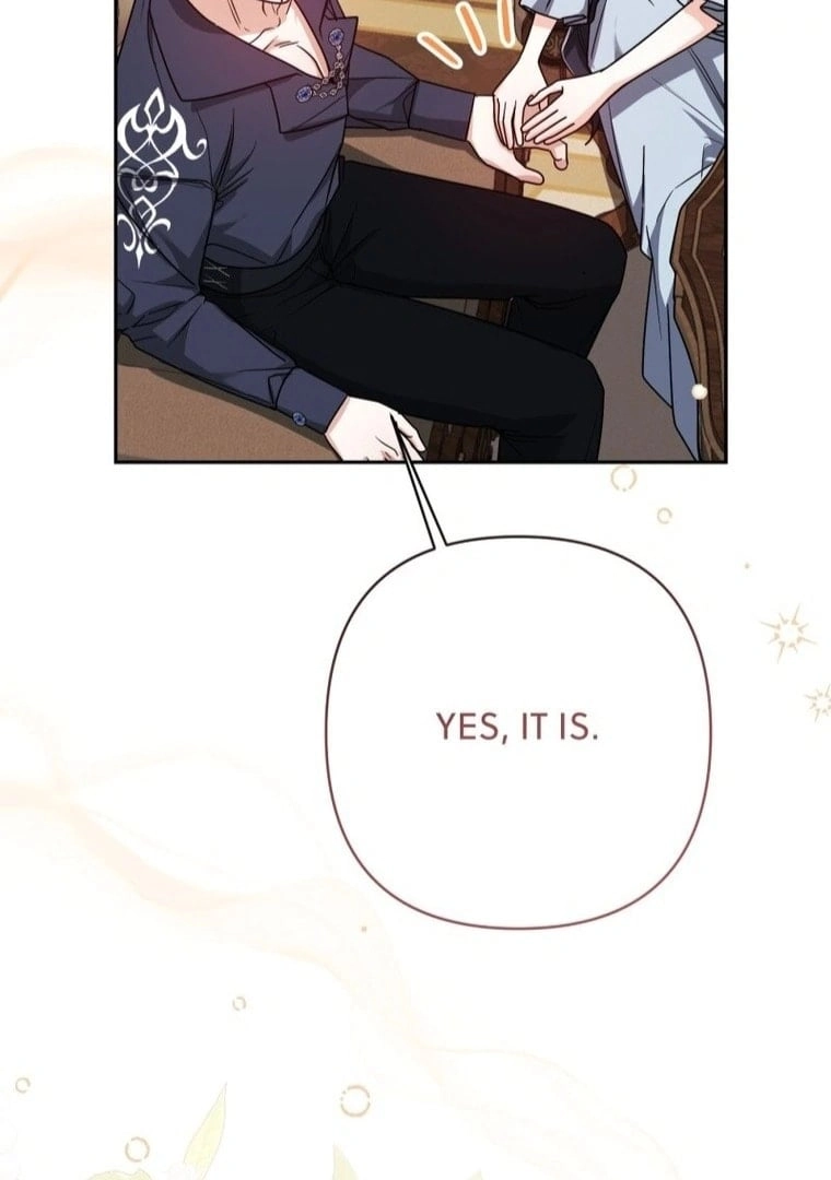 My Husband Is Weak by Day, Strong by Night Chapter 39 Page 100