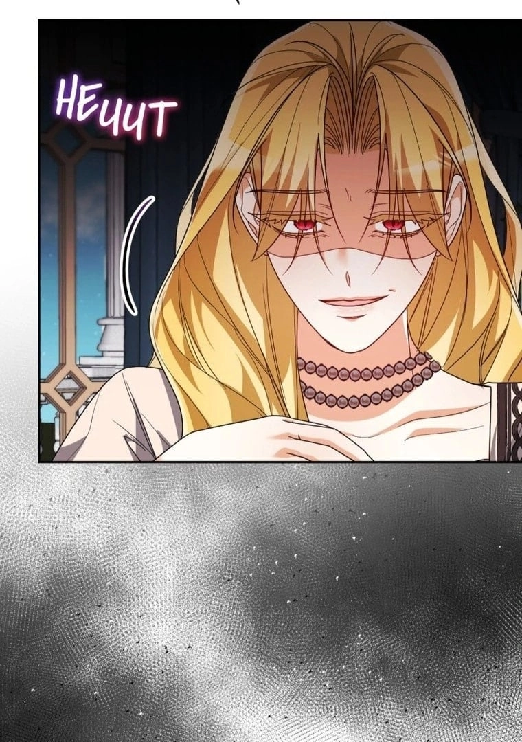 My Husband Is Weak by Day, Strong by Night Chapter 39 Page 81