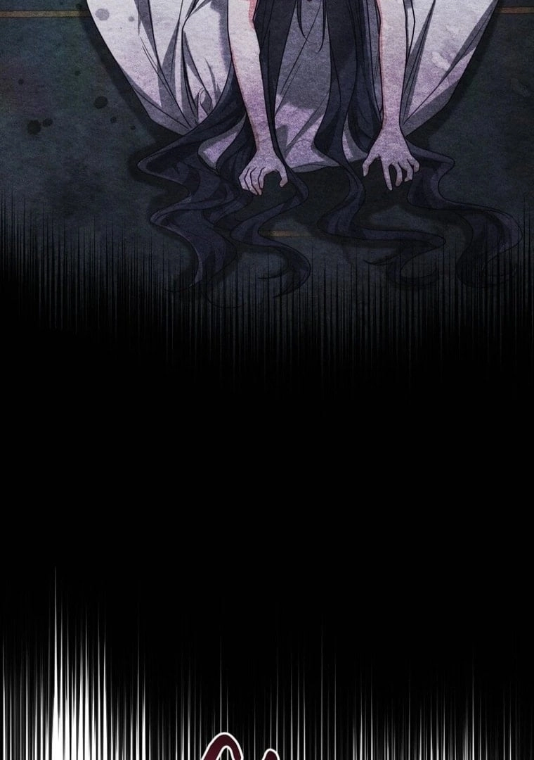 My Husband Is Weak by Day, Strong by Night Chapter 39 Page 85