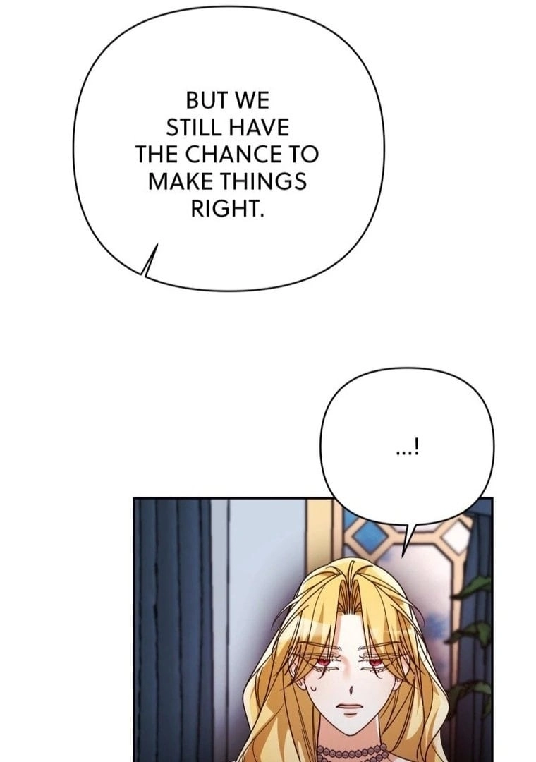 My Husband Is Weak by Day, Strong by Night Chapter 39 Page 63