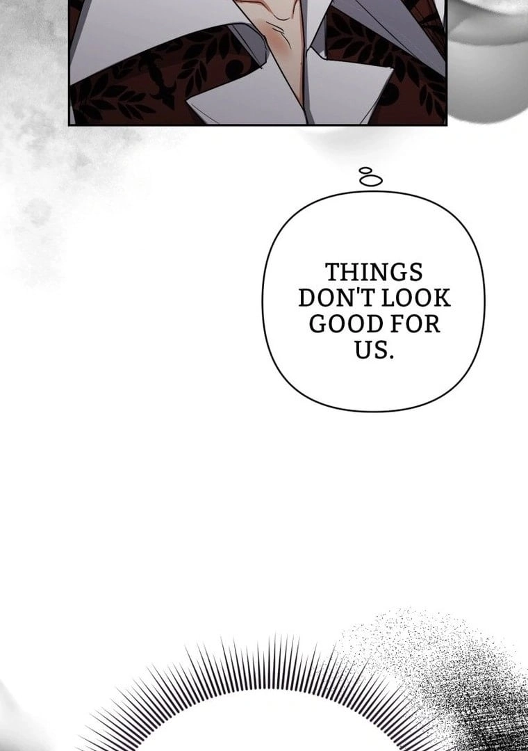 My Husband Is Weak by Day, Strong by Night Chapter 39 Page 29