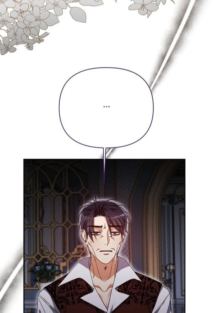 My Husband Is Weak by Day, Strong by Night Chapter 39 Page 90