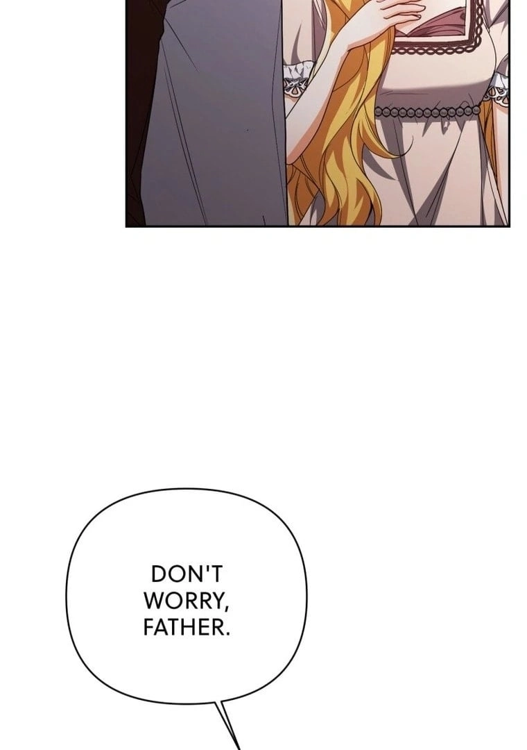 My Husband Is Weak by Day, Strong by Night Chapter 39 Page 80