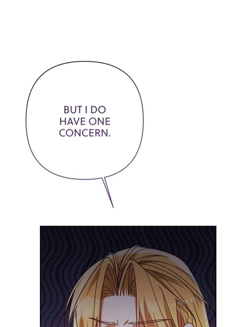 My Husband Is Weak by Day, Strong by Night Chapter 39 Page 71