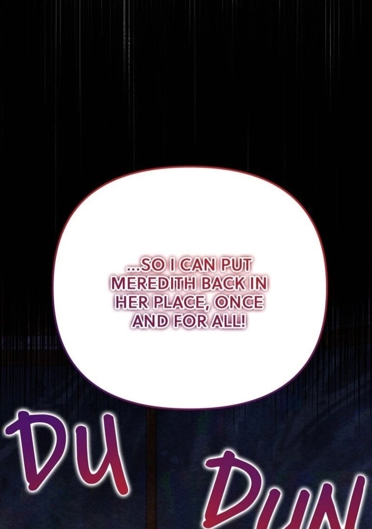 My Husband Is Weak by Day, Strong by Night Chapter 39 Page 83