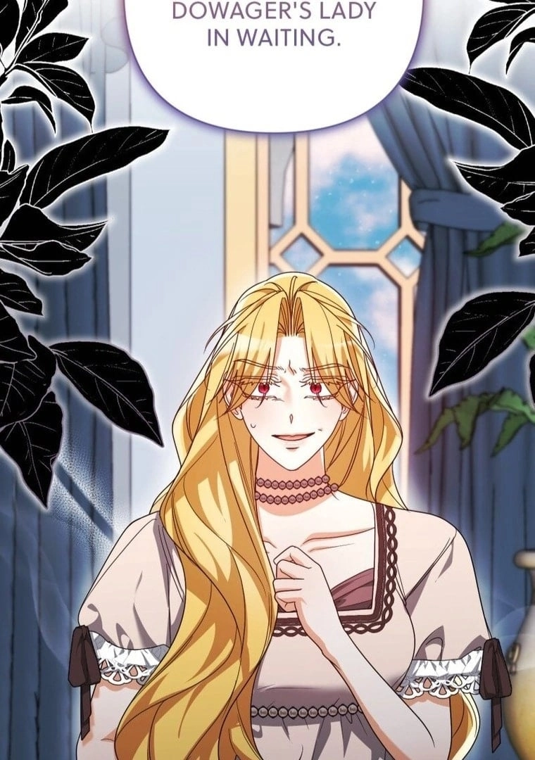 My Husband Is Weak by Day, Strong by Night Chapter 39 Page 66