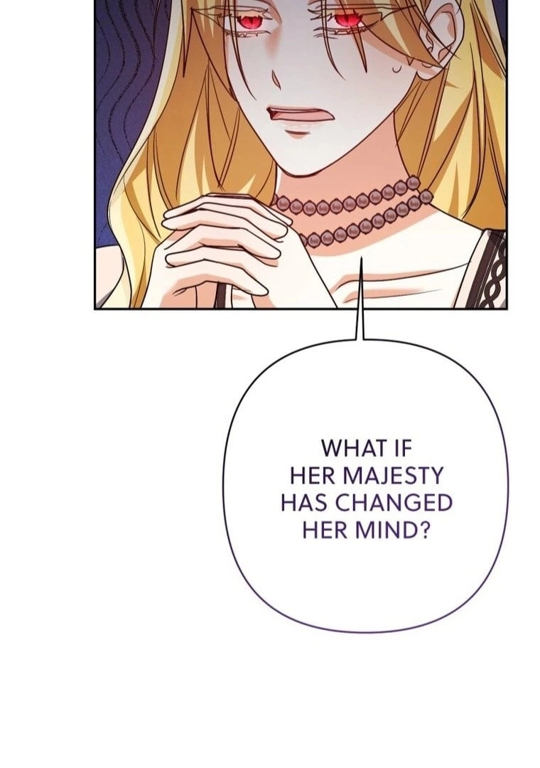 My Husband Is Weak by Day, Strong by Night Chapter 39 Page 72