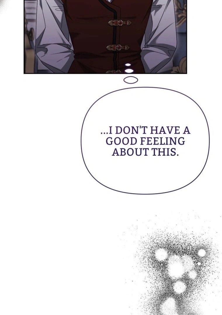 My Husband Is Weak by Day, Strong by Night Chapter 39 Page 91