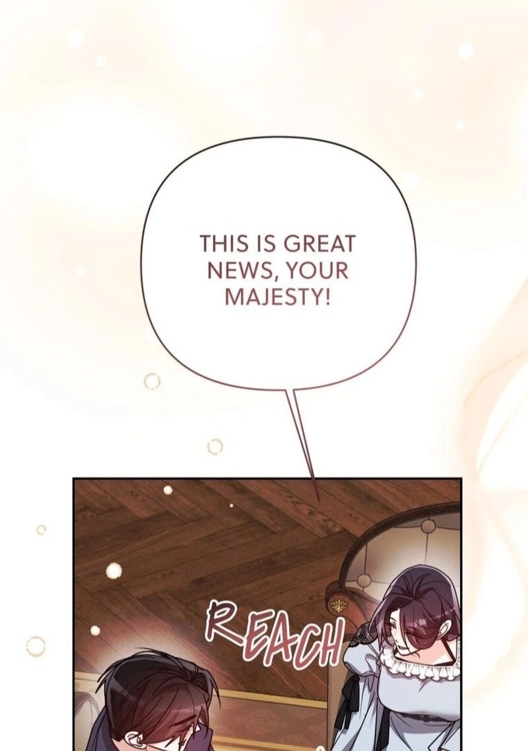 My Husband Is Weak by Day, Strong by Night Chapter 39 Page 99