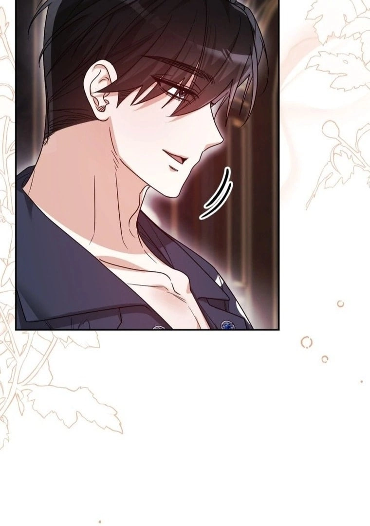 My Husband Is Weak by Day, Strong by Night Chapter 39 Page 112