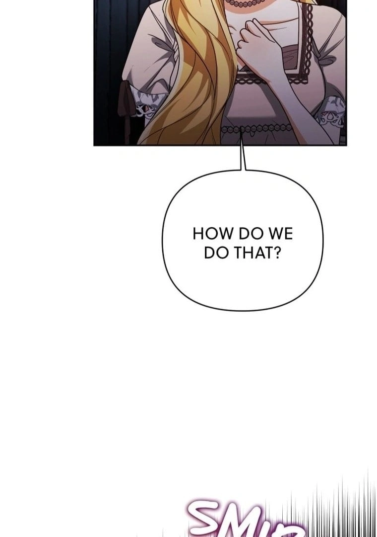 My Husband Is Weak by Day, Strong by Night Chapter 39 Page 64