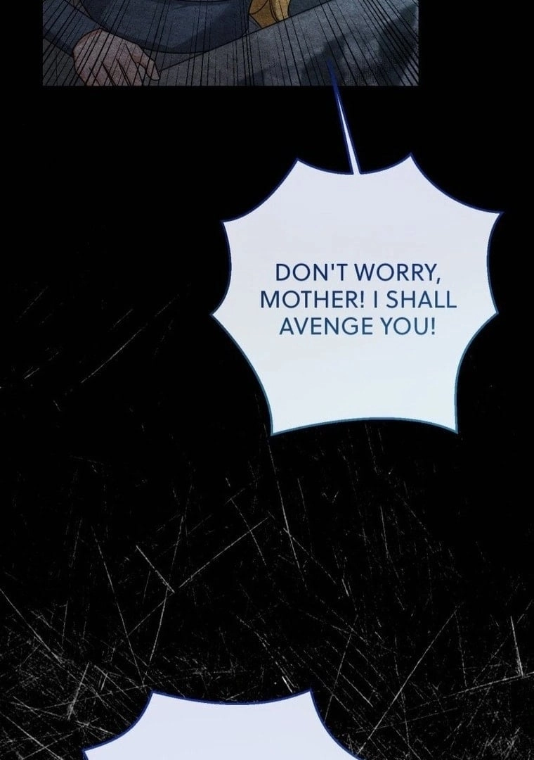 My Husband Is Weak by Day, Strong by Night Chapter 39 Page 13