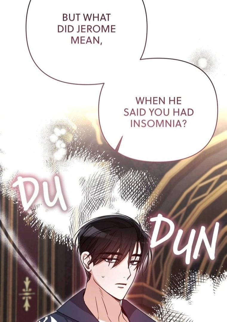 My Husband Is Weak by Day, Strong by Night Chapter 39 Page 133