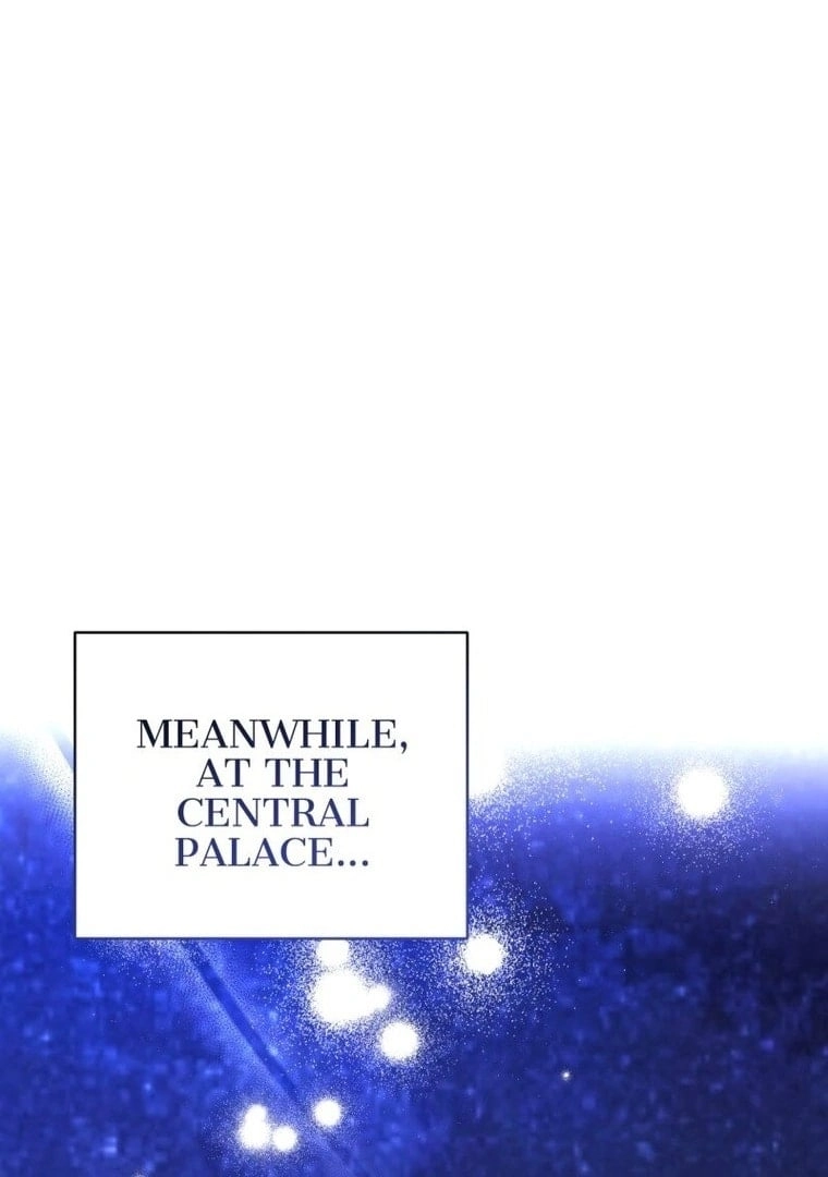 My Husband Is Weak by Day, Strong by Night Chapter 39 Page 93