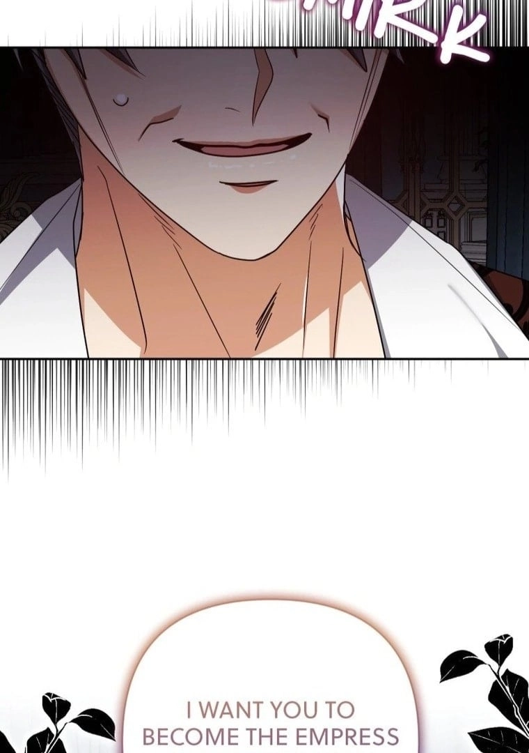 My Husband Is Weak by Day, Strong by Night Chapter 39 Page 65