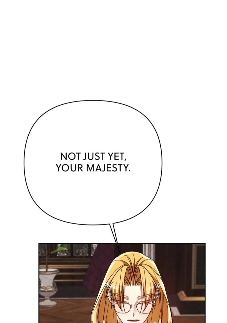 My Husband Is Weak by Day, Strong by Night Chapter 39 Page 109