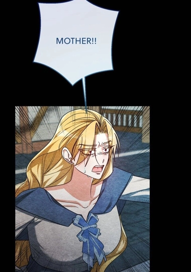 My Husband Is Weak by Day, Strong by Night Chapter 39 Page 12