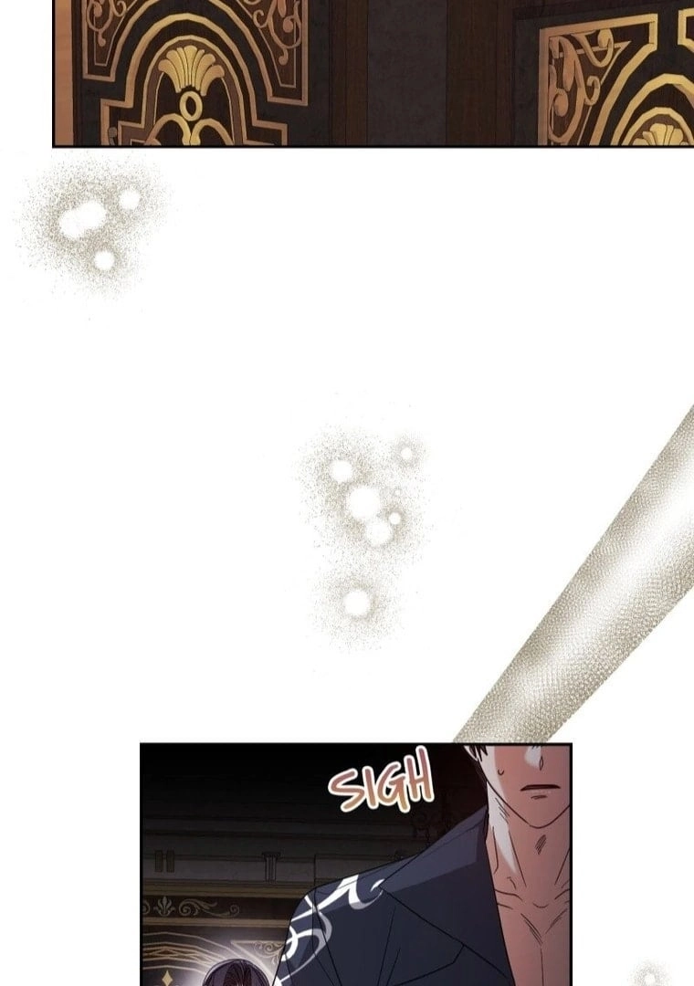 My Husband Is Weak by Day, Strong by Night Chapter 39 Page 129