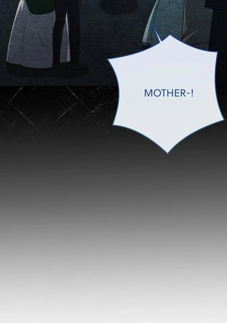 My Husband Is Weak by Day, Strong by Night Chapter 39 Page 15