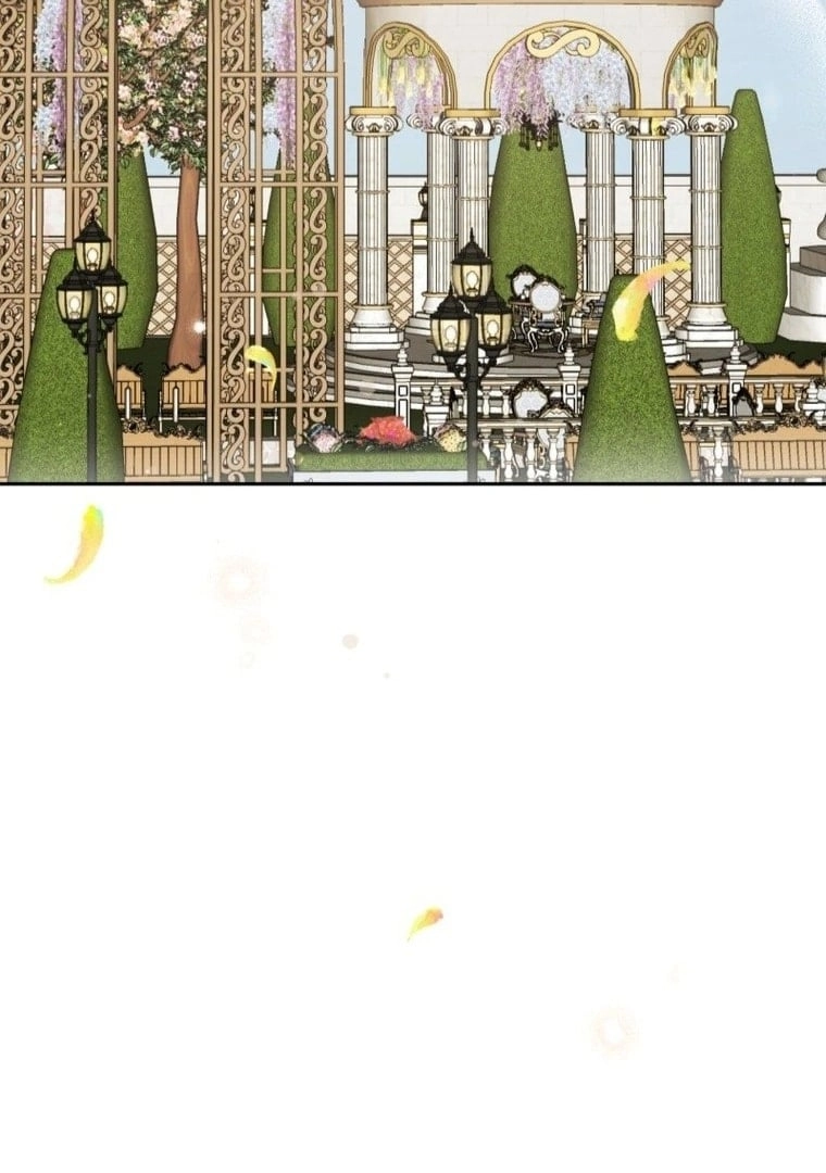 My Husband Is Weak by Day, Strong by Night Chapter 39 Page 21