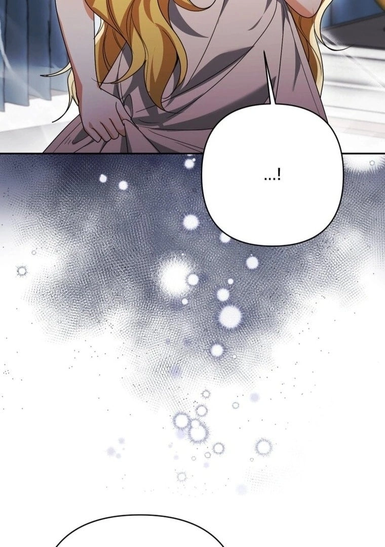 My Husband Is Weak by Day, Strong by Night Chapter 39 Page 67