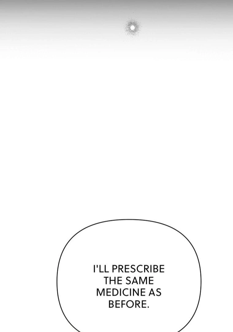 My Husband Is Weak by Day, Strong by Night Chapter 39 Page 123