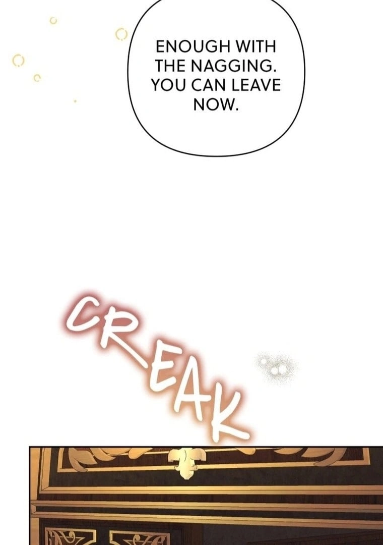 My Husband Is Weak by Day, Strong by Night Chapter 39 Page 128