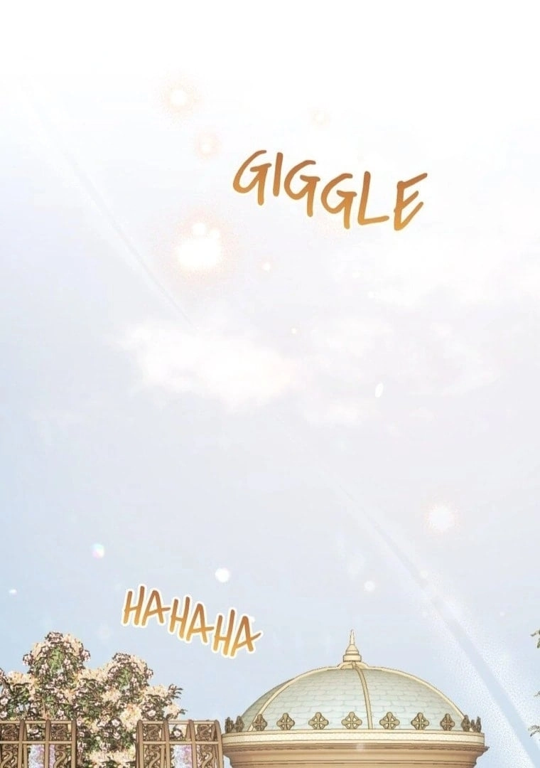 My Husband Is Weak by Day, Strong by Night Chapter 39 Page 20