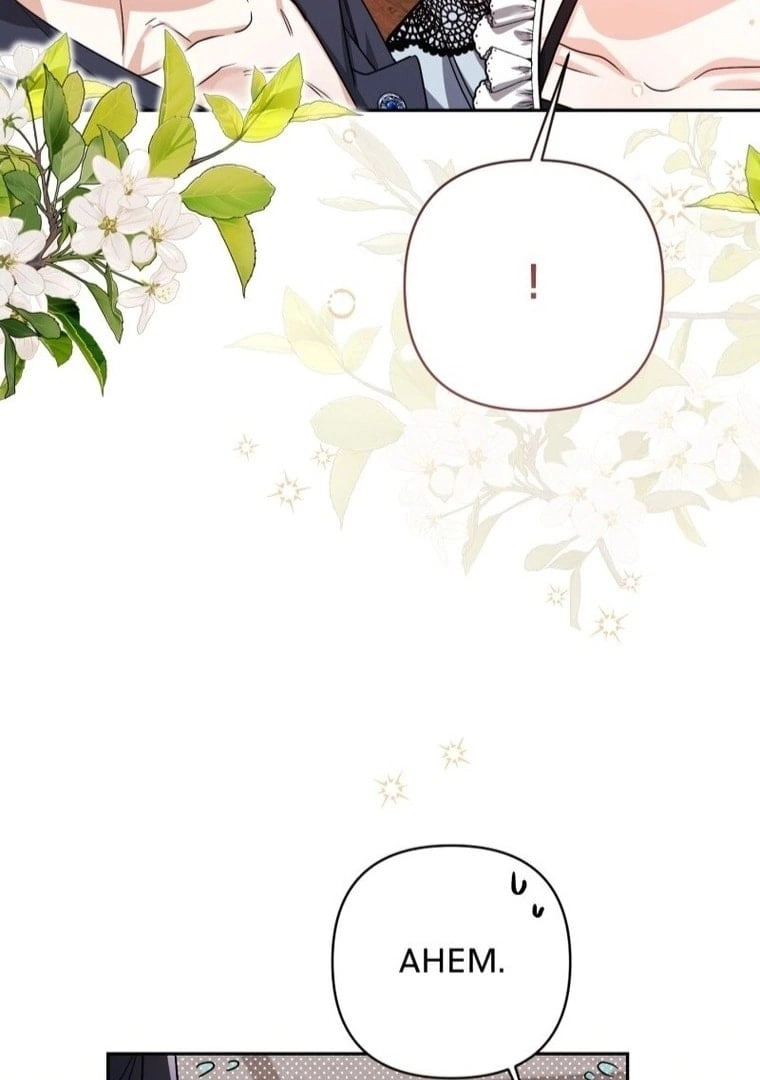 My Husband Is Weak by Day, Strong by Night Chapter 39 Page 102