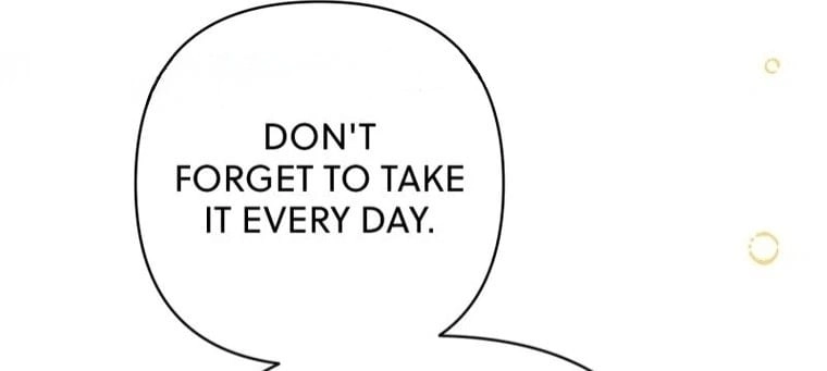 My Husband Is Weak by Day, Strong by Night Chapter 39 Page 126