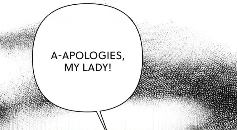 My Husband Is Weak by Day, Strong by Night Chapter 39 Page 37