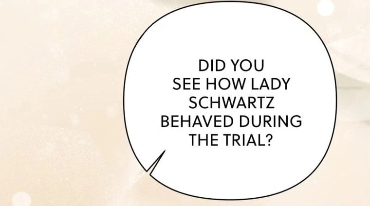 My Husband Is Weak by Day, Strong by Night Chapter 39 Page 18