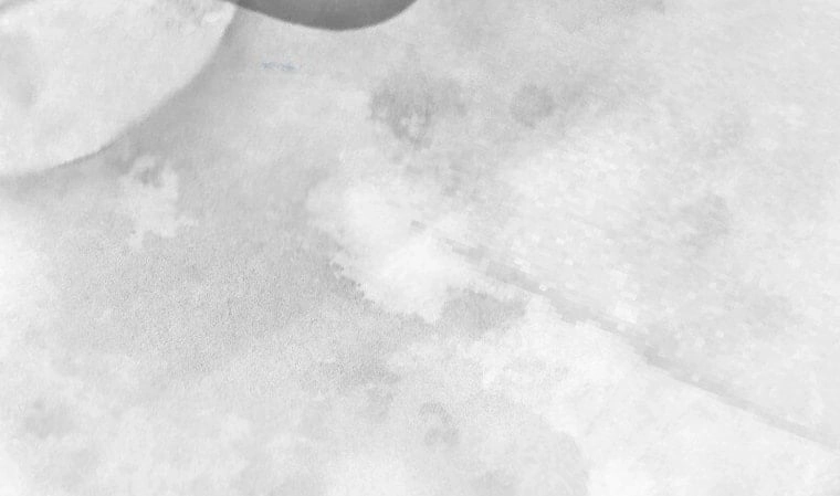 My Husband Is Weak by Day, Strong by Night Chapter 39 Page 27