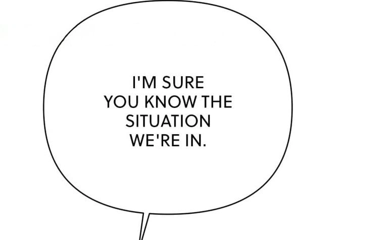 My Husband Is Weak by Day, Strong by Night Chapter 39 Page 61