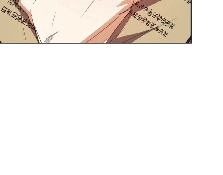 My Husband Is Weak by Day, Strong by Night Chapter 39 Page 125