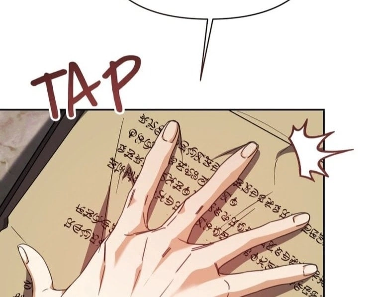 My Husband Is Weak by Day, Strong by Night Chapter 39 Page 124