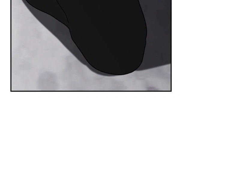 My Husband Is Weak by Day, Strong by Night Chapter 39 Page 78