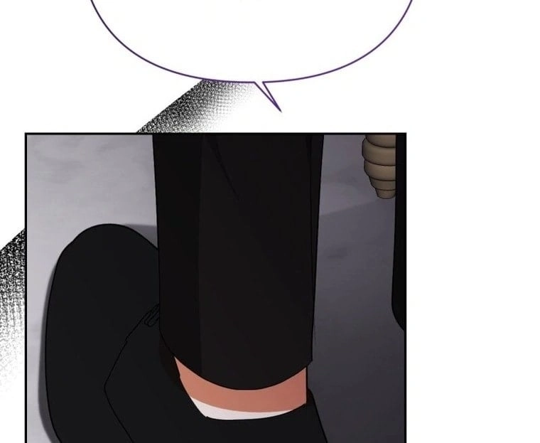 My Husband Is Weak by Day, Strong by Night Chapter 39 Page 77