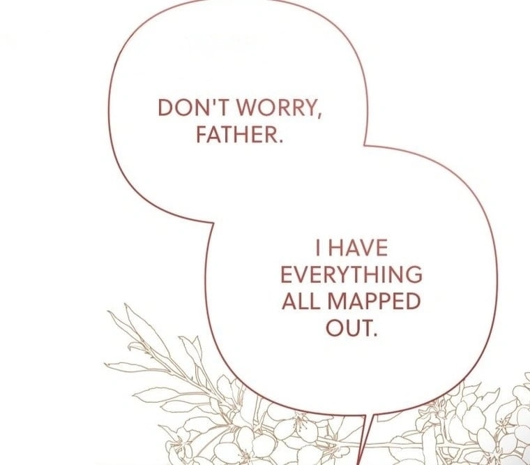 My Husband Is Weak by Day, Strong by Night Chapter 39 Page 88