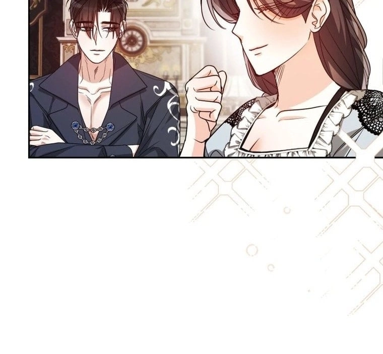 My Husband Is Weak by Day, Strong by Night Chapter 39 Page 107