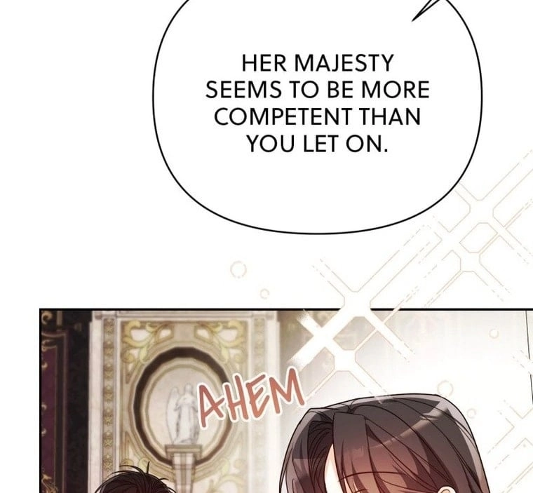 My Husband Is Weak by Day, Strong by Night Chapter 39 Page 106