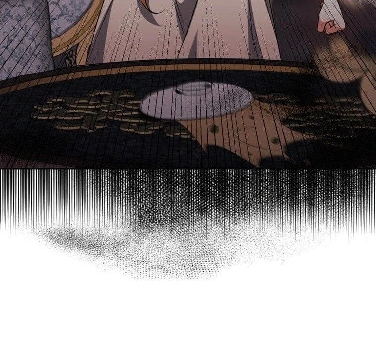 My Husband Is Weak by Day, Strong by Night Chapter 39 Page 36