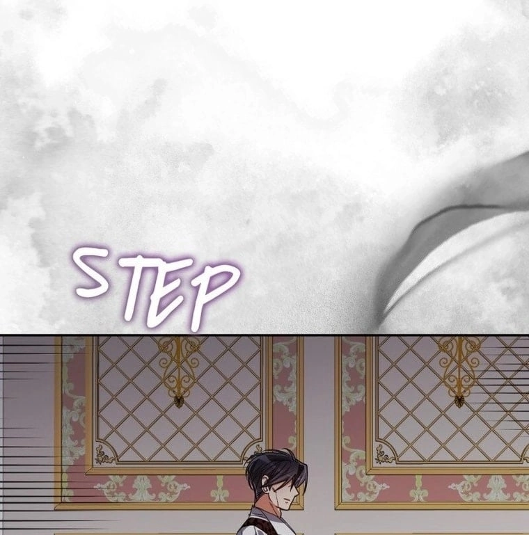 My Husband Is Weak by Day, Strong by Night Chapter 39 Page 25