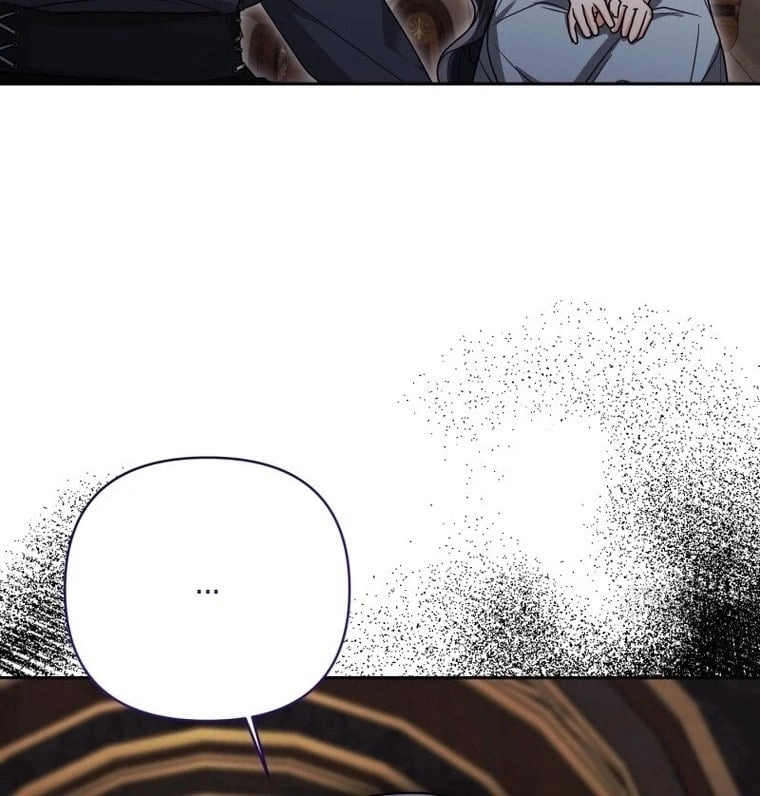 My Husband Is Weak by Day, Strong by Night Chapter 39 Page 116