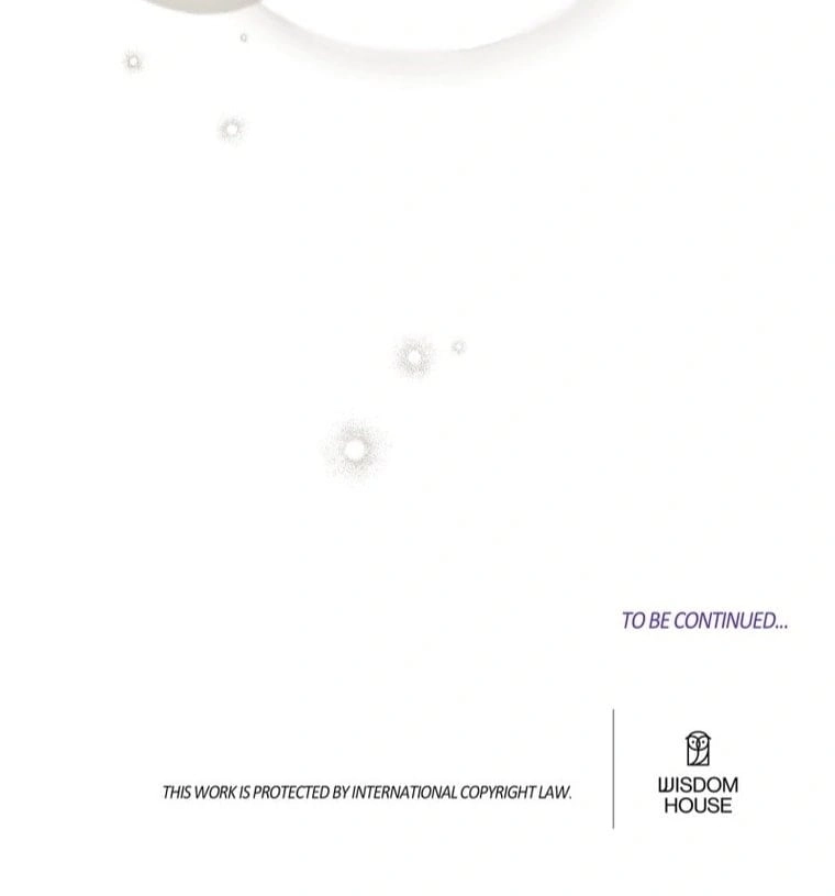 My Husband Is Weak by Day, Strong by Night Chapter 39 Page 135