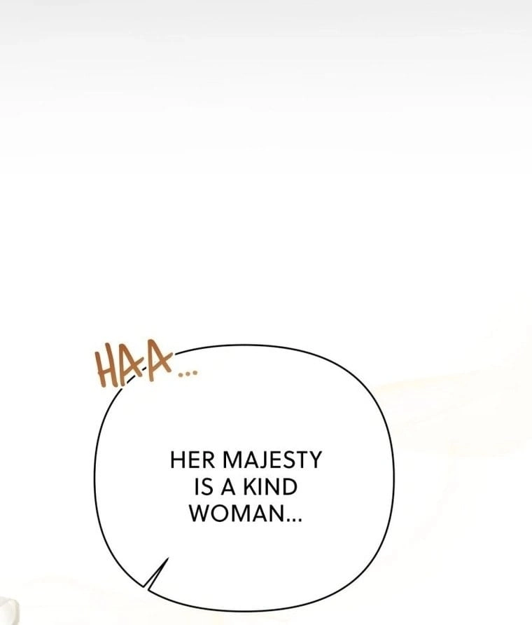 My Husband Is Weak by Day, Strong by Night Chapter 39 Page 16