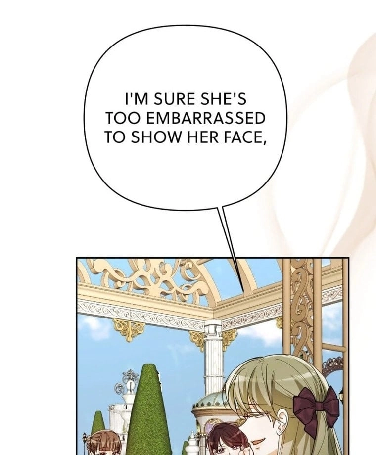 My Husband Is Weak by Day, Strong by Night Chapter 39 Page 7