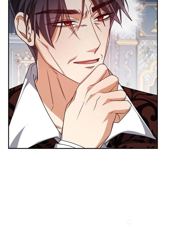 My Husband Is Weak by Day, Strong by Night Chapter 39 Page 69