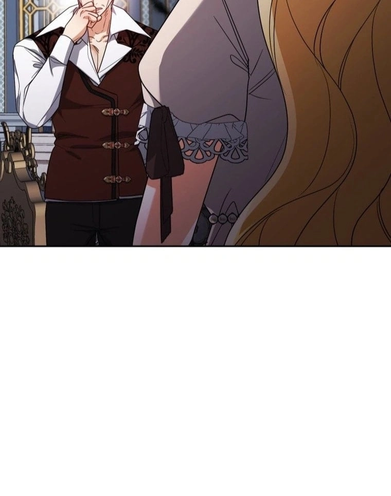 My Husband Is Weak by Day, Strong by Night Chapter 39 Page 87